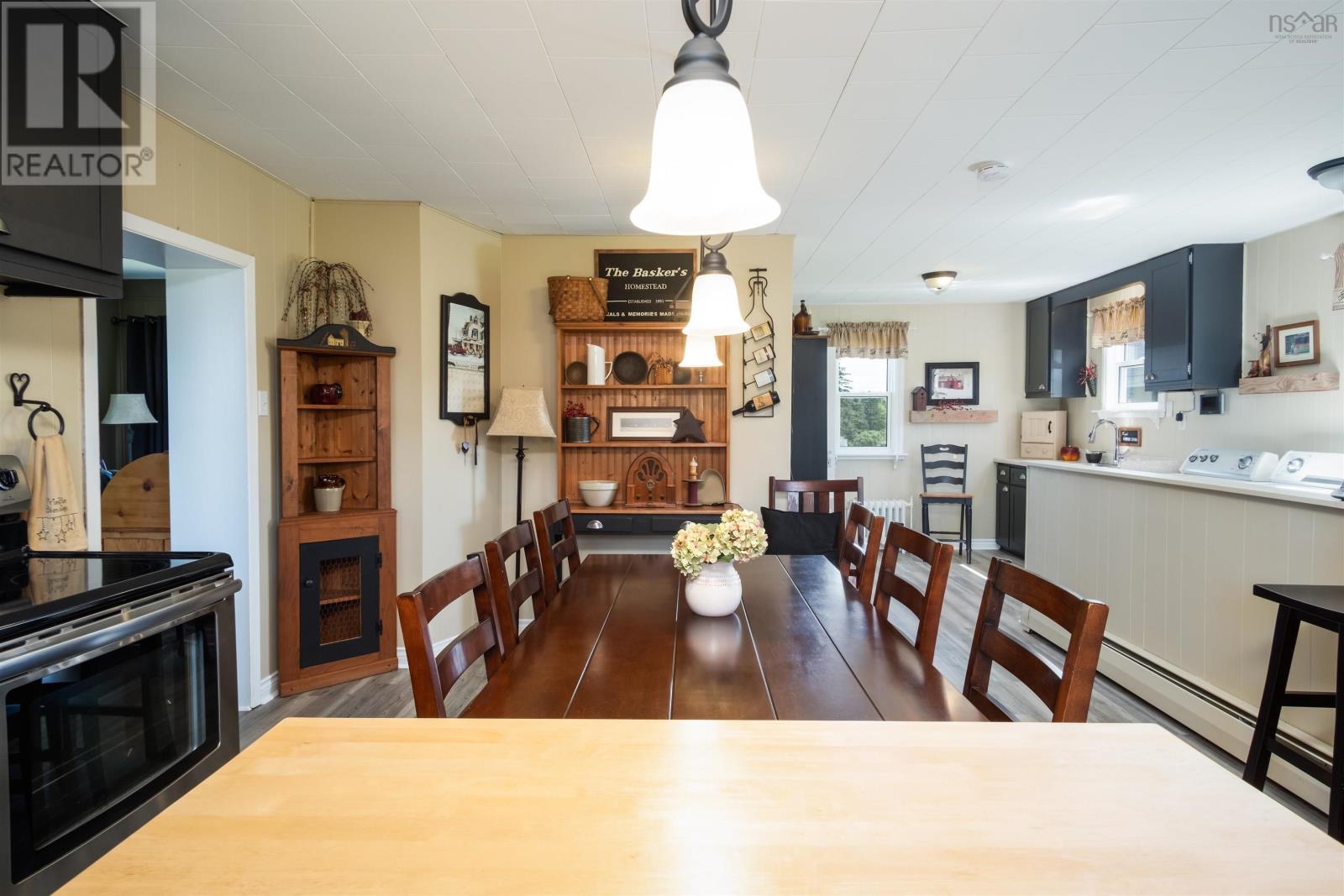 271 Broad Cove Banks Road, Inverness, Nova Scotia  B0E 1N0 - Photo 13 - 202504832