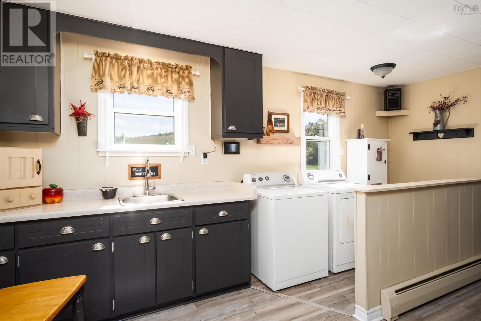 271 Broad Cove Banks Road, Inverness, Nova Scotia  B0E 1N0 - Photo 15 - 202504832