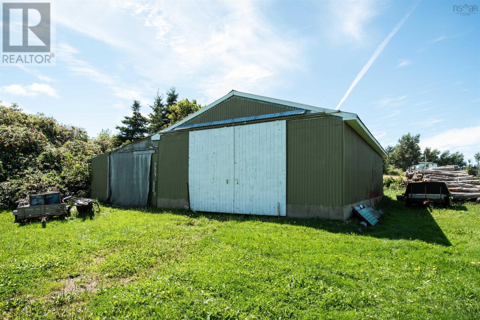 271 Broad Cove Banks Road, Inverness, Nova Scotia  B0E 1N0 - Photo 38 - 202504832