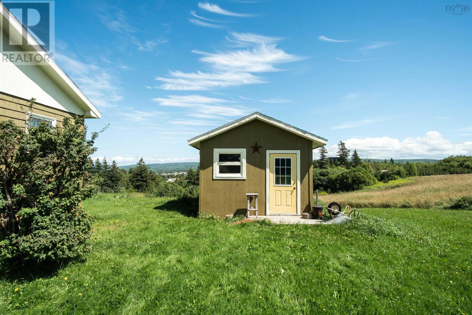 271 Broad Cove Banks Road, Inverness, Nova Scotia  B0E 1N0 - Photo 40 - 202504832