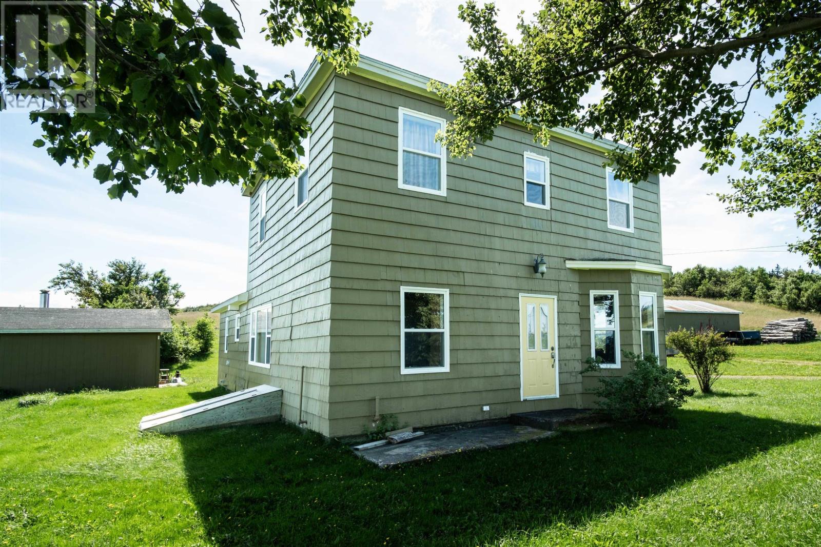 271 Broad Cove Banks Road, Inverness, Nova Scotia  B0E 1N0 - Photo 44 - 202504832