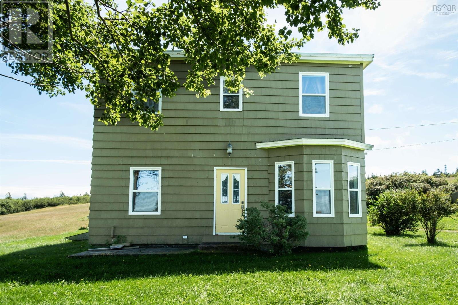 271 Broad Cove Banks Road, Inverness, Nova Scotia  B0E 1N0 - Photo 45 - 202504832