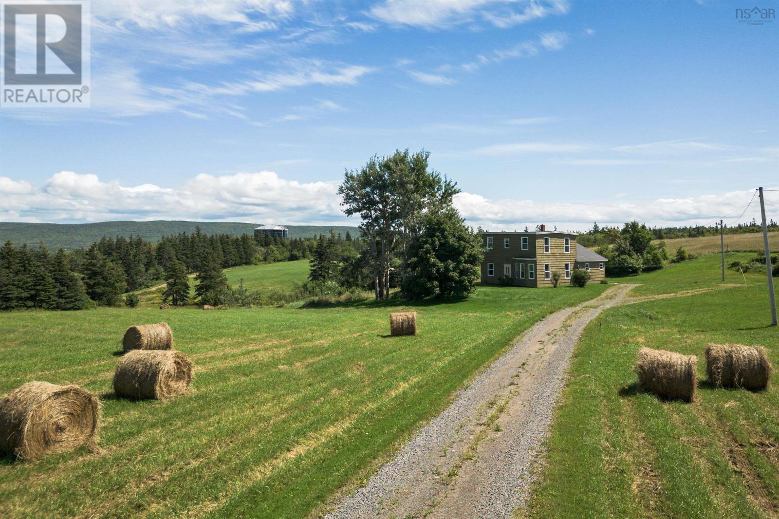 271 Broad Cove Banks Road, Inverness, Nova Scotia  B0E 1N0 - Photo 5 - 202504832