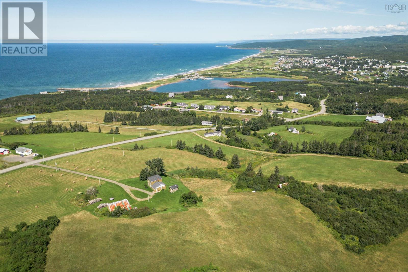 271 Broad Cove Banks Road, Inverness, Nova Scotia  B0E 1N0 - Photo 6 - 202504832