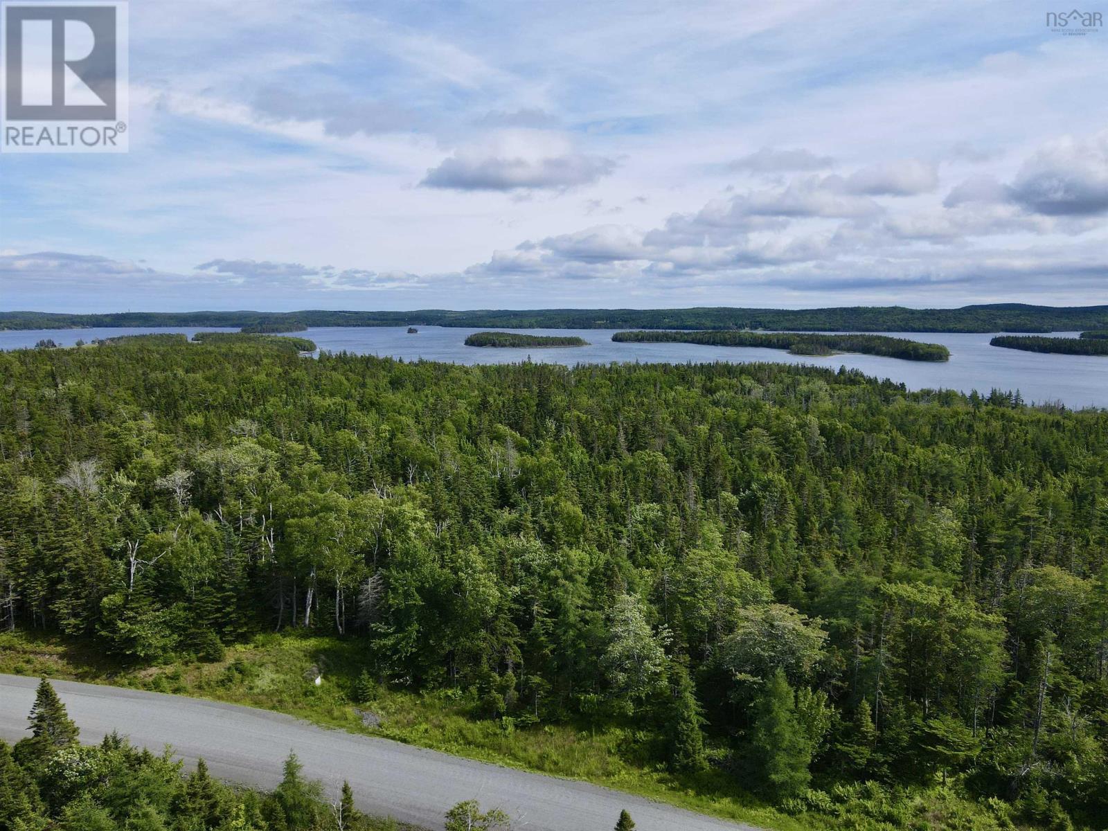 Lot 149 Cedar Drive, cape george, Nova Scotia
