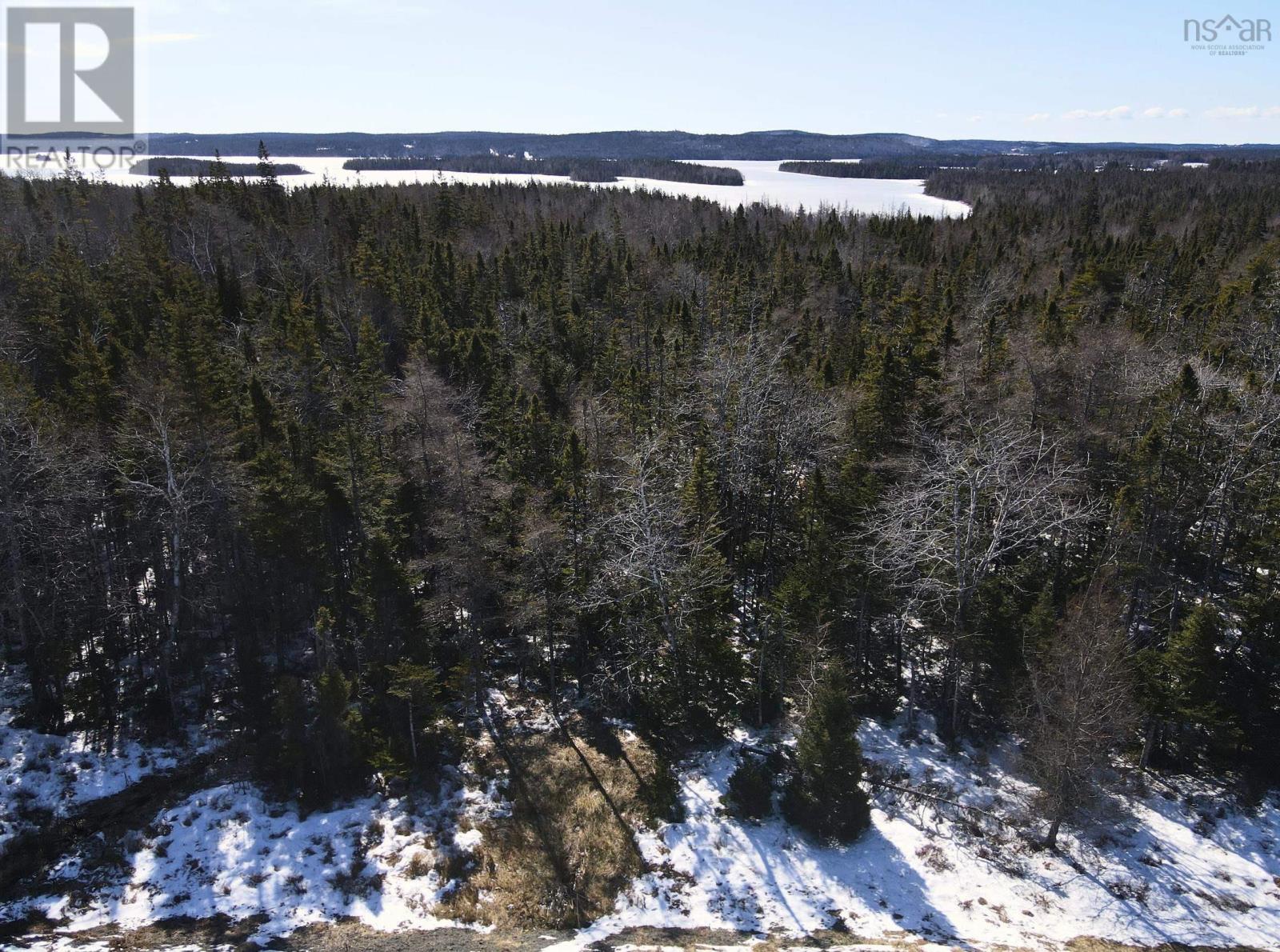 Lot 149 Cedar Drive, Cape George, Nova Scotia  B0E 3M0 - Photo 10 - 202504833