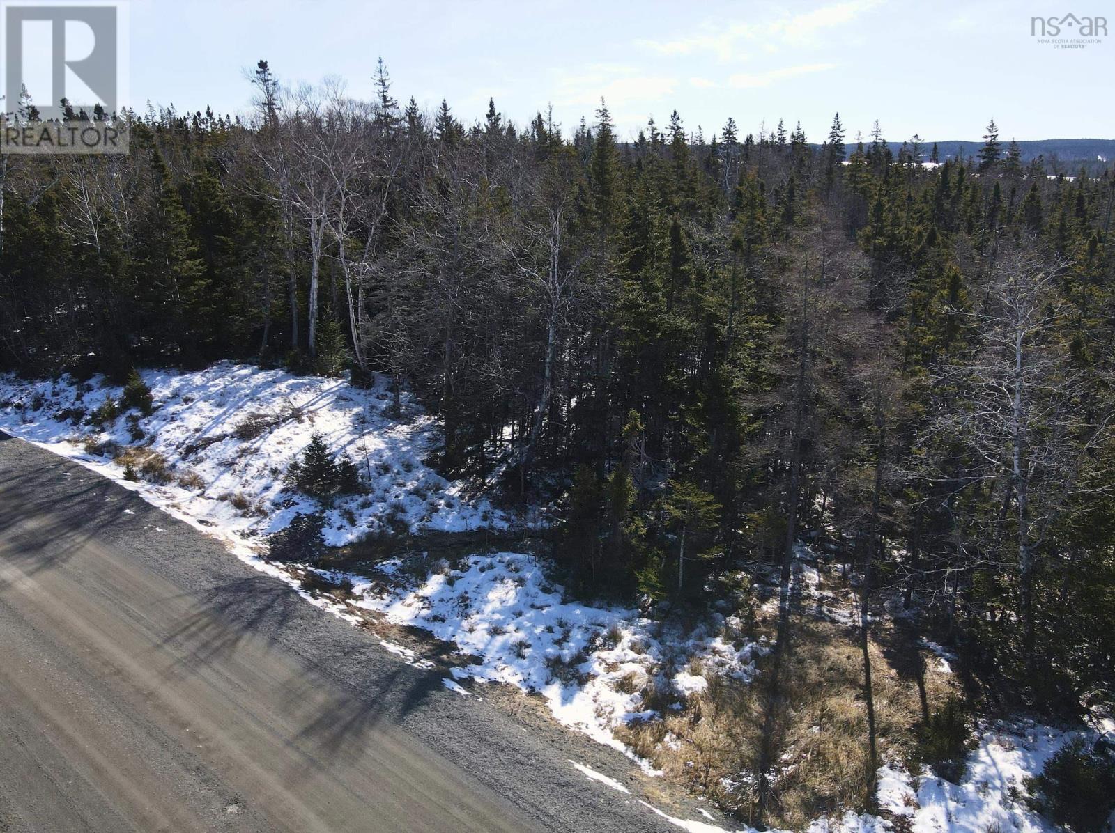 Lot 149 Cedar Drive, Cape George, Nova Scotia  B0E 3M0 - Photo 12 - 202504833