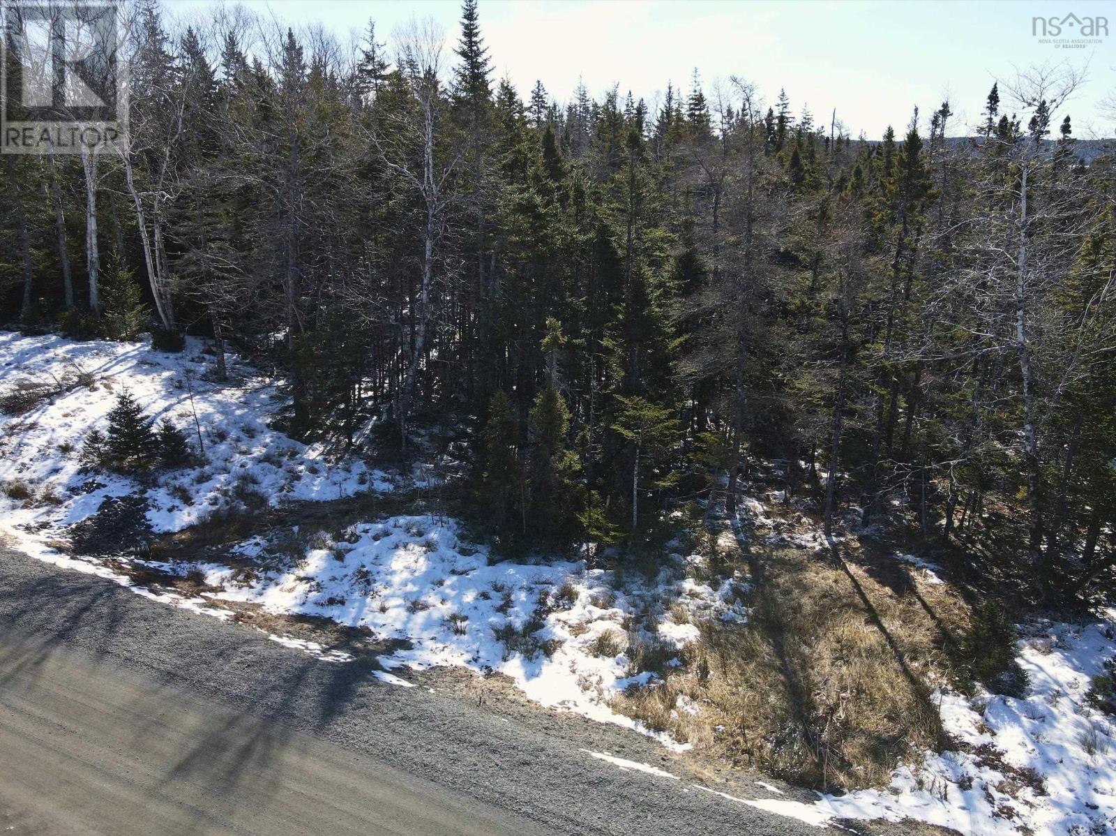 Lot 149 Cedar Drive, Cape George, Nova Scotia  B0E 3M0 - Photo 13 - 202504833