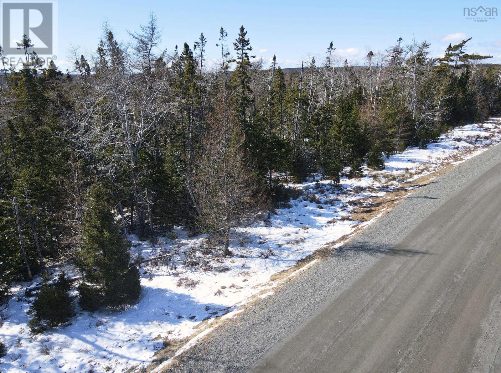 Lot 149 Cedar Drive, Cape George, Nova Scotia  B0E 3M0 - Photo 14 - 202504833