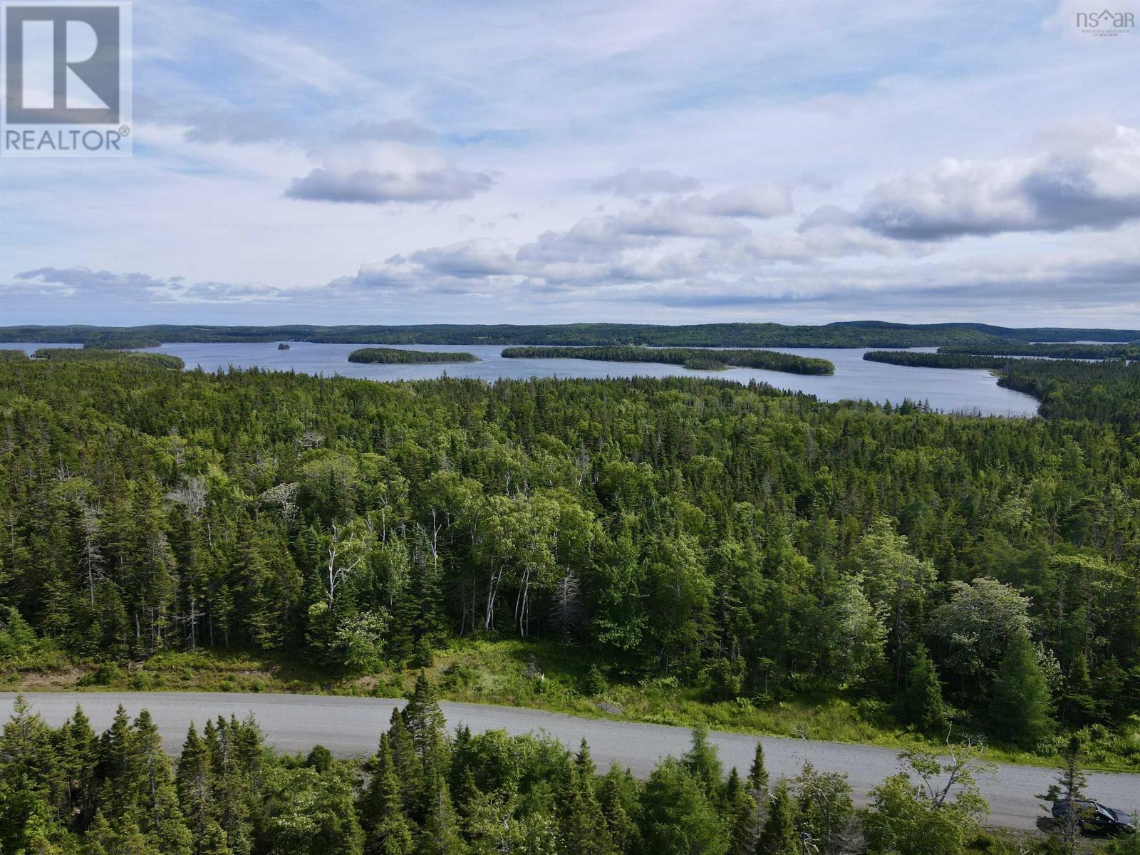 Lot 149 Cedar Drive, Cape George, Nova Scotia  B0E 3M0 - Photo 3 - 202504833