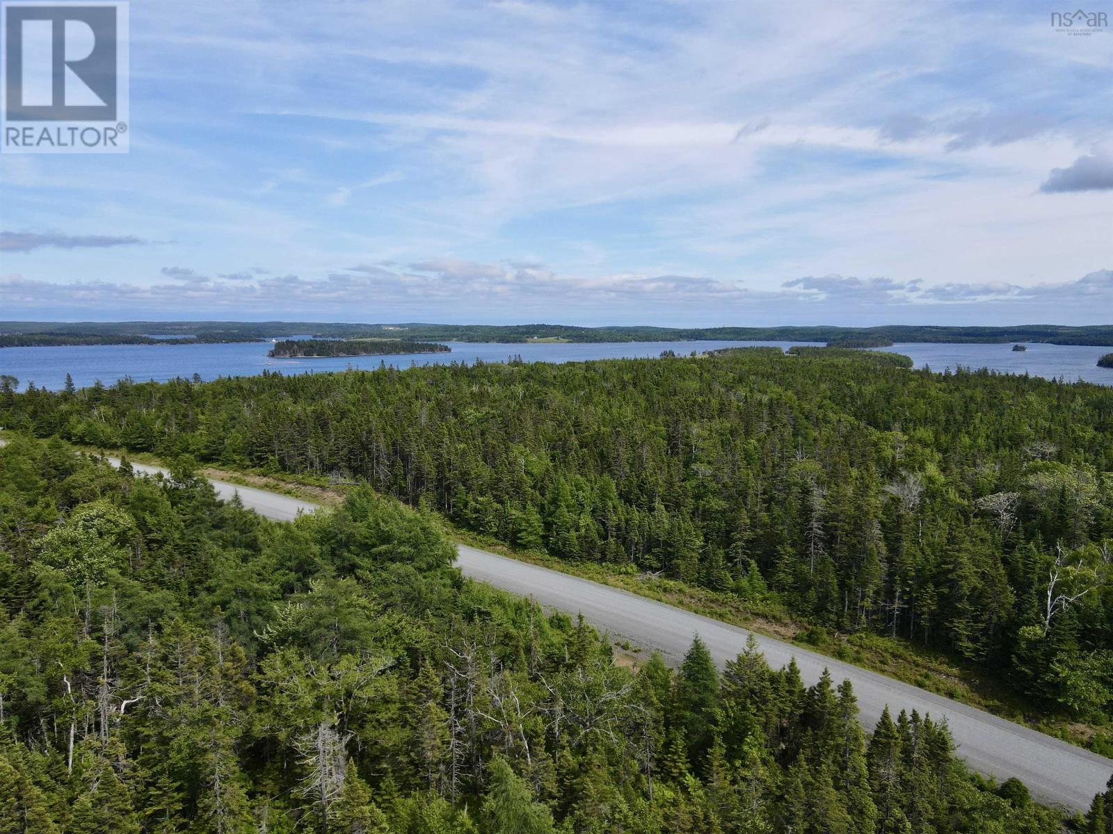 Lot 149 Cedar Drive, Cape George, Nova Scotia  B0E 3M0 - Photo 5 - 202504833