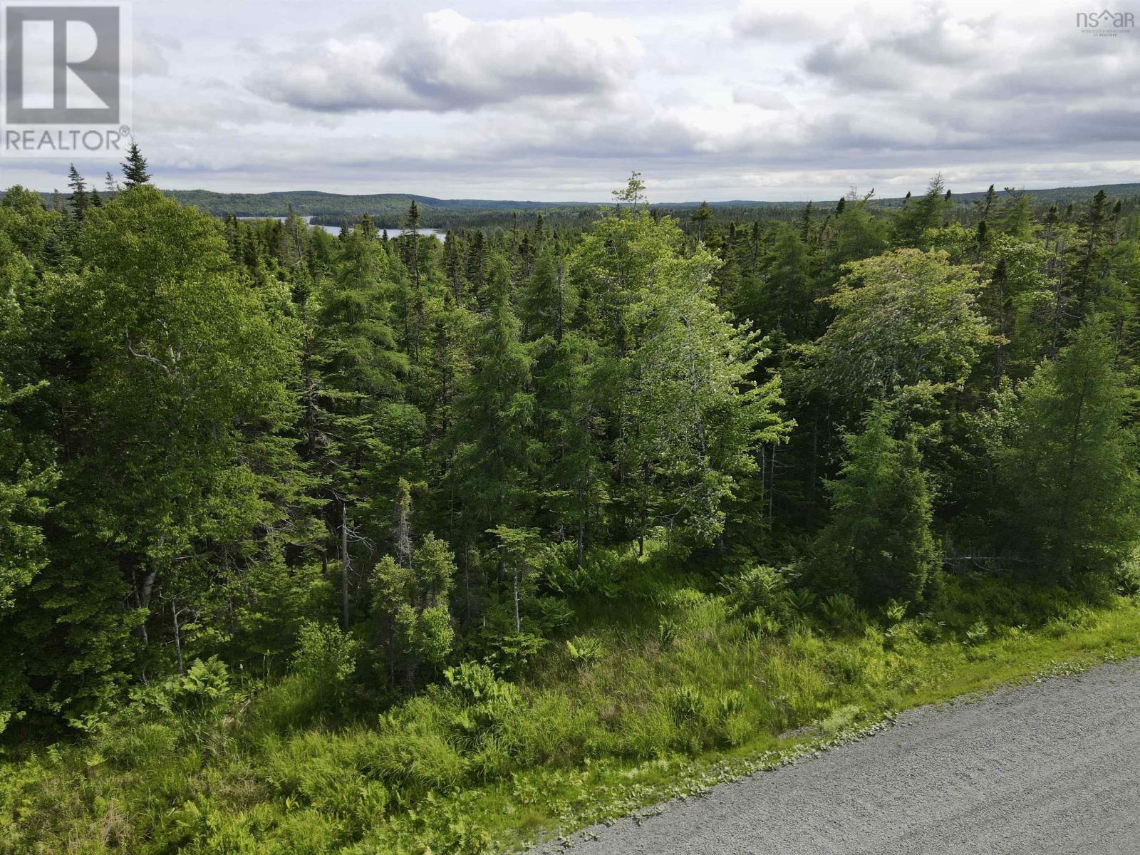 Lot 149 Cedar Drive, Cape George, Nova Scotia  B0E 3M0 - Photo 7 - 202504833