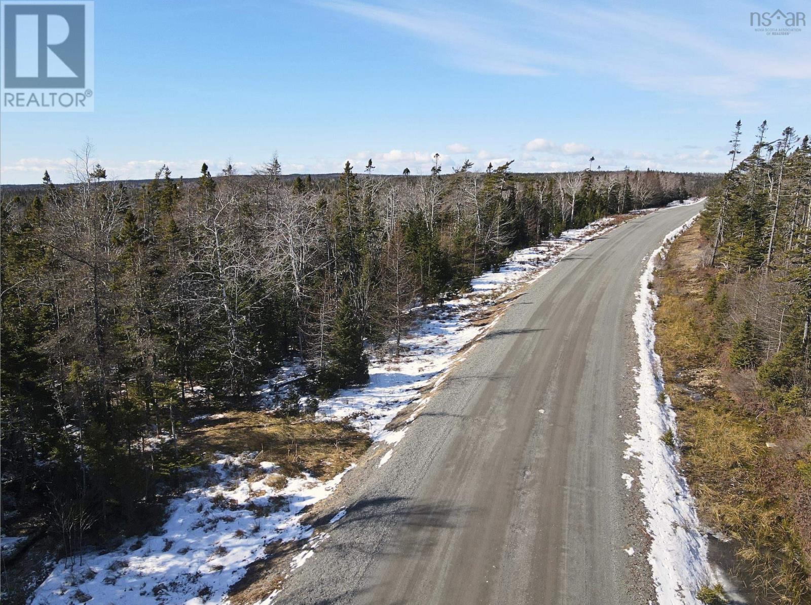 Lot 149 Cedar Drive, Cape George, Nova Scotia  B0E 3M0 - Photo 8 - 202504833