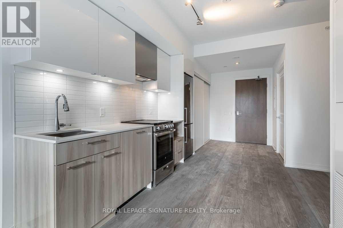 3314 - 251 Jarvis Street, Toronto, Ontario  M5B 0C3 - Photo 10 - C12017216