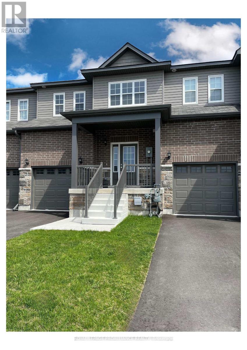 2 - Blk 53 Drewery Road, Cobourg, Ontario  K9A 3P5 - Photo 2 - X11956714