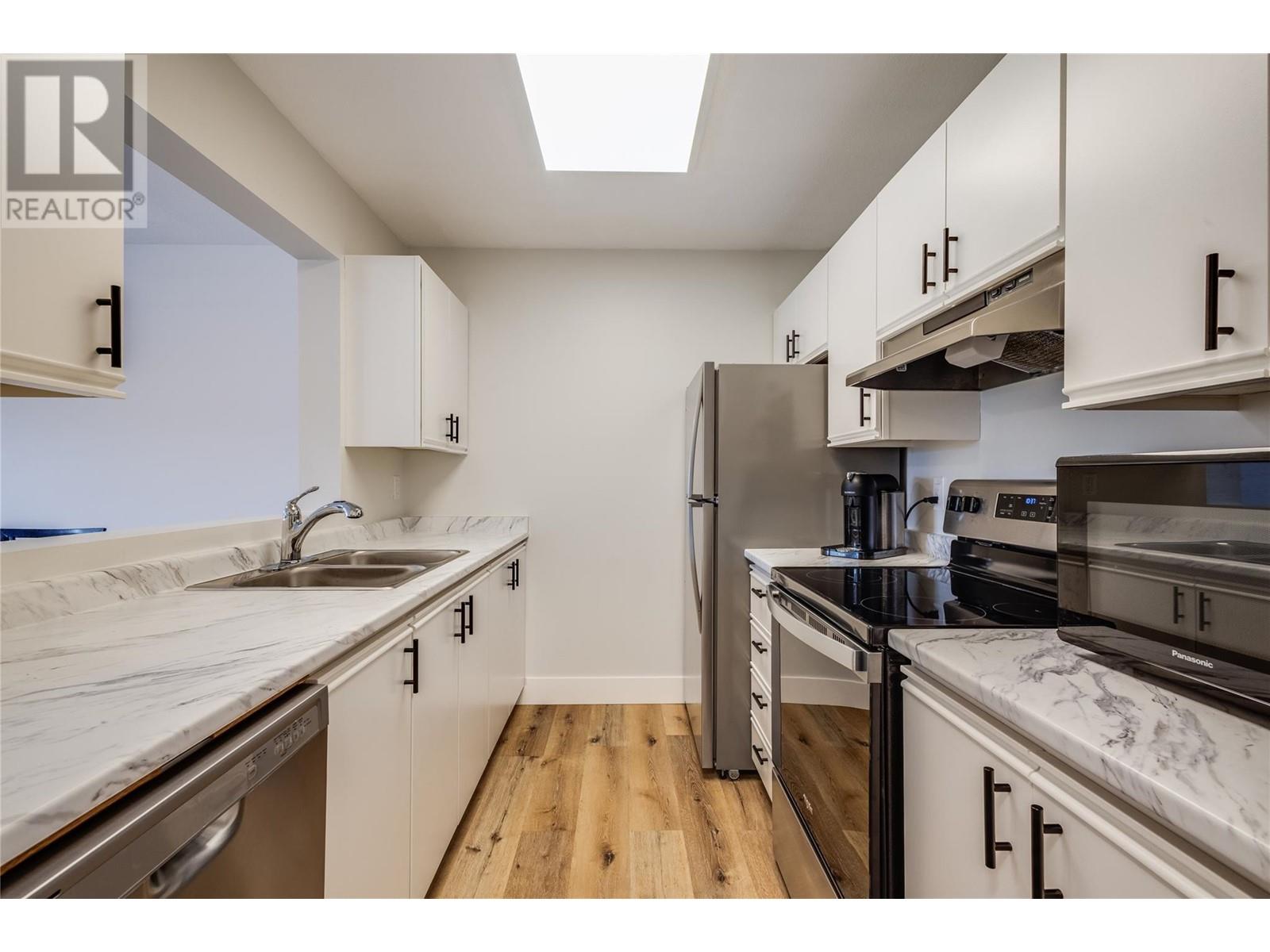 Property at 2035 Baron Road Unit# 304 image 2