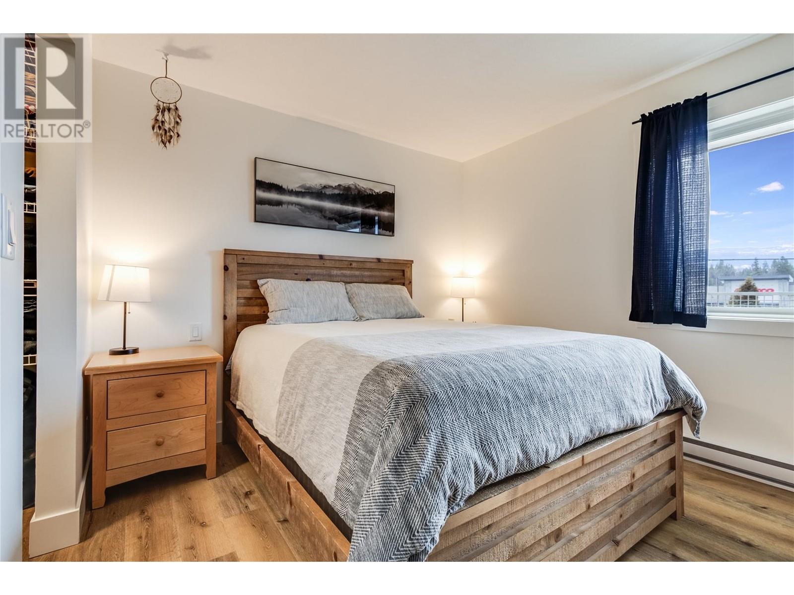Property at 2035 Baron Road Unit# 304 image 3
