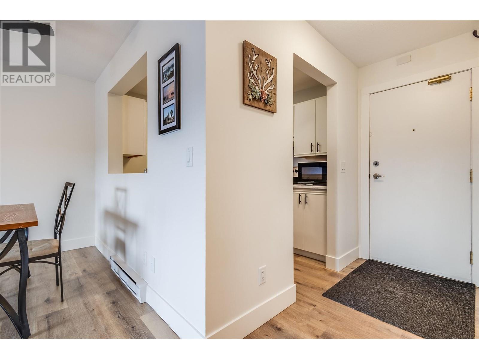 Property at 2035 Baron Road Unit# 304 image 4