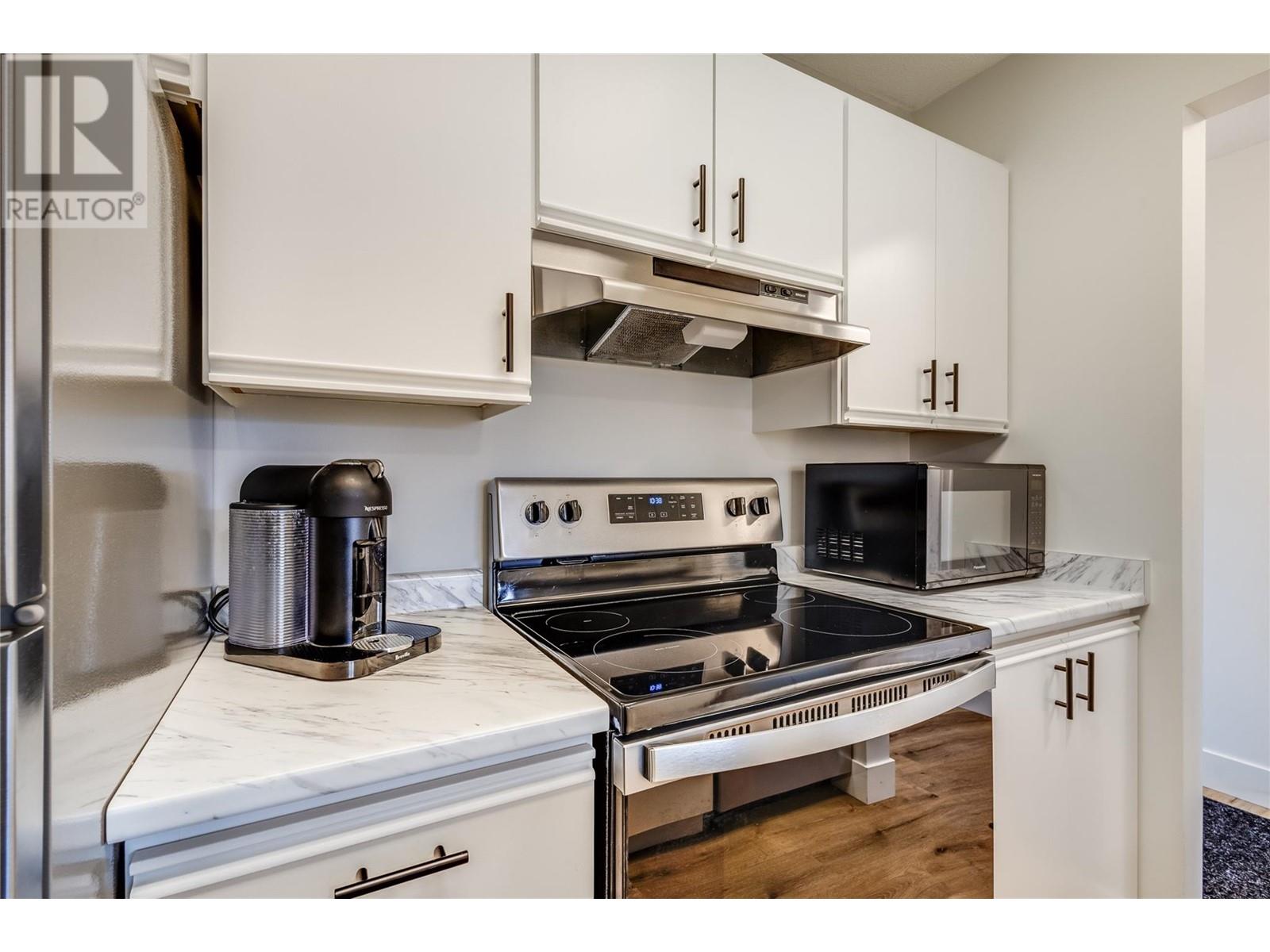 Property at 2035 Baron Road Unit# 304 image 5