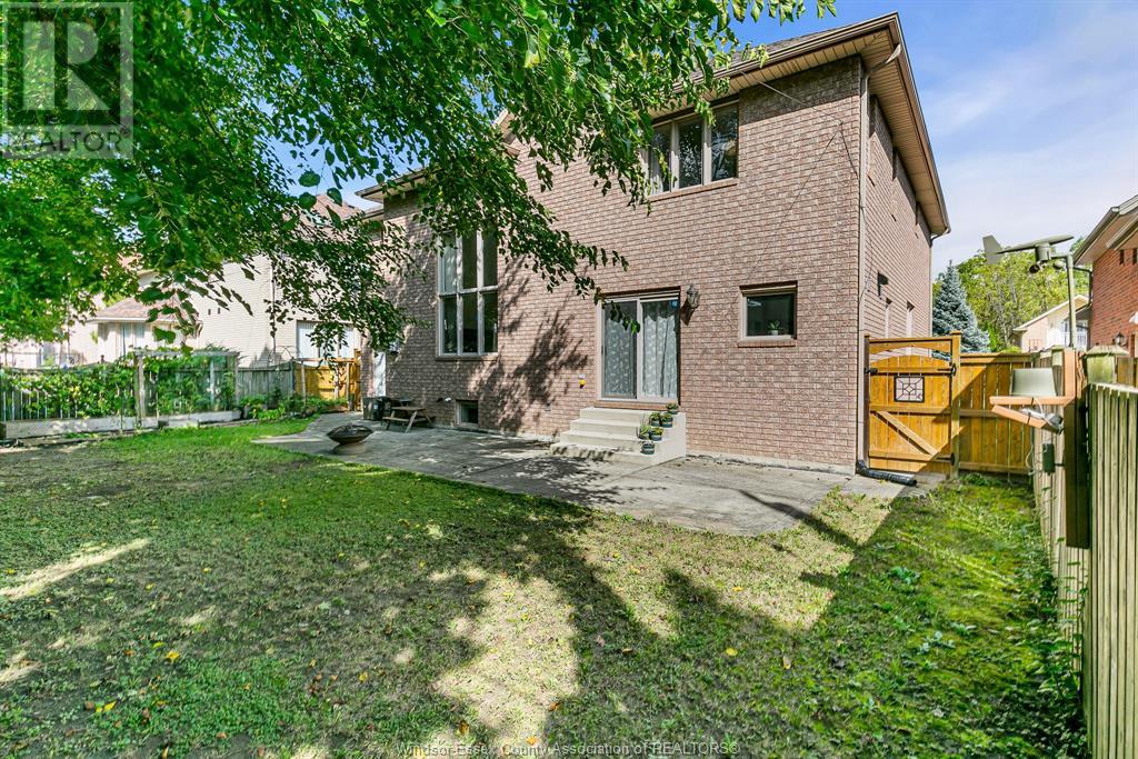 3741 Inglewood Avenue, Windsor, Ontario  N9E 4P4 - Photo 41 - 25005626