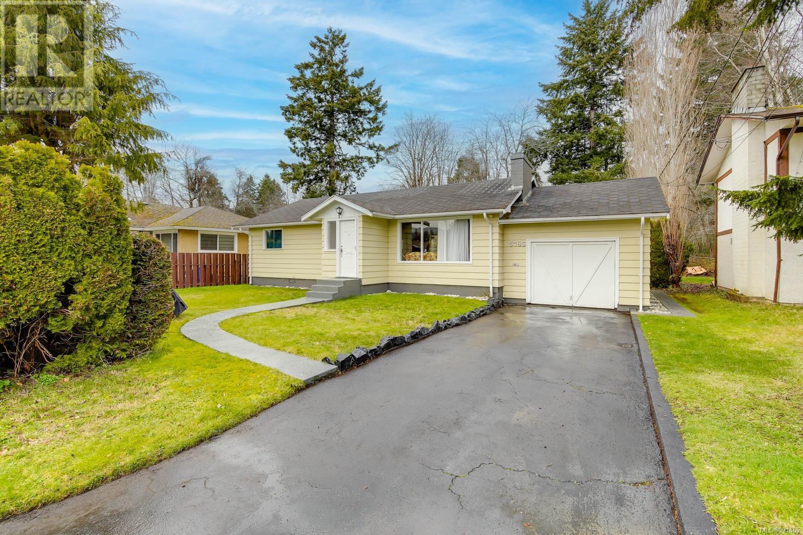 Property at 5785 Watson Rd image 1
