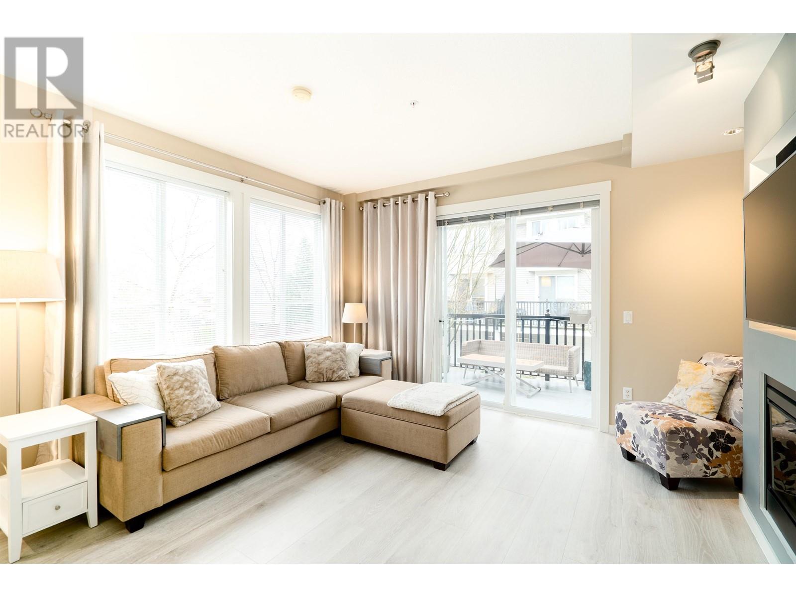 125 2418 Avon Place, Port Coquitlam, British Columbia  V3B 0C7 - Photo 10 - R2977560