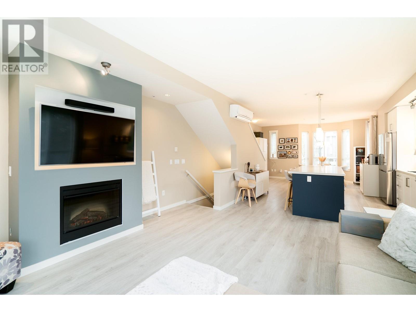 125 2418 Avon Place, Port Coquitlam, British Columbia  V3B 0C7 - Photo 11 - R2977560