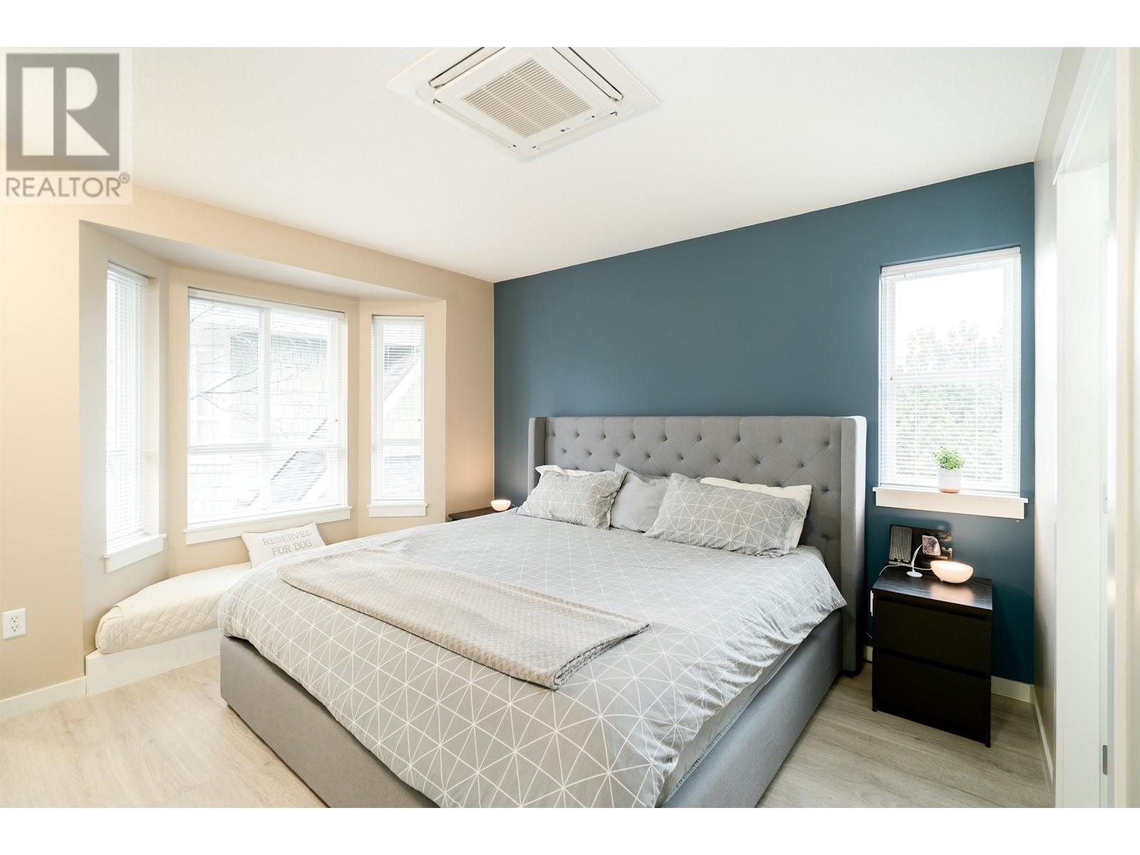 125 2418 Avon Place, Port Coquitlam, British Columbia  V3B 0C7 - Photo 12 - R2977560