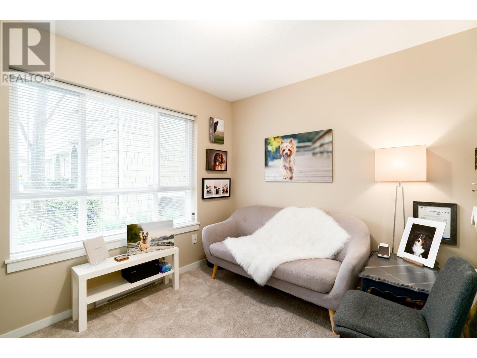 125 2418 Avon Place, Port Coquitlam, British Columbia  V3B 0C7 - Photo 14 - R2977560