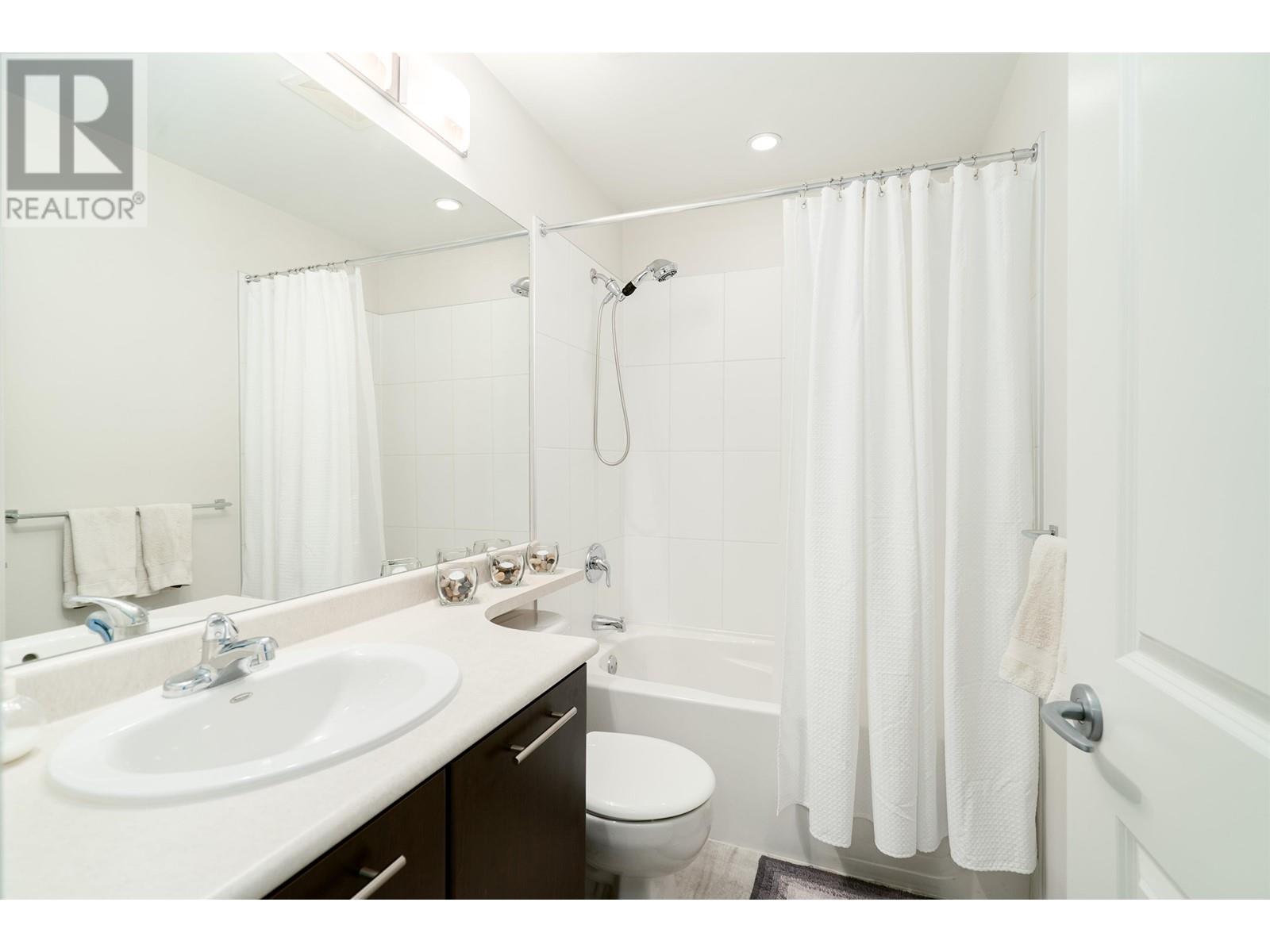 125 2418 Avon Place, Port Coquitlam, British Columbia  V3B 0C7 - Photo 15 - R2977560