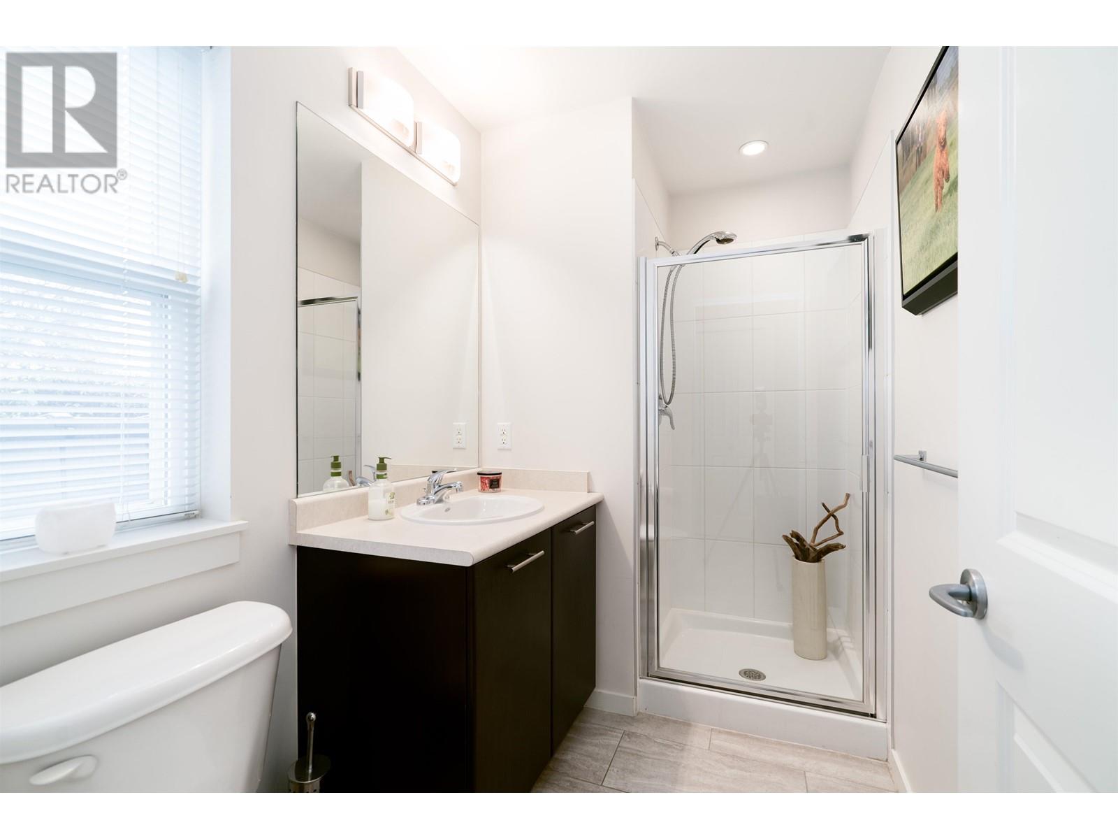 125 2418 Avon Place, Port Coquitlam, British Columbia  V3B 0C7 - Photo 17 - R2977560