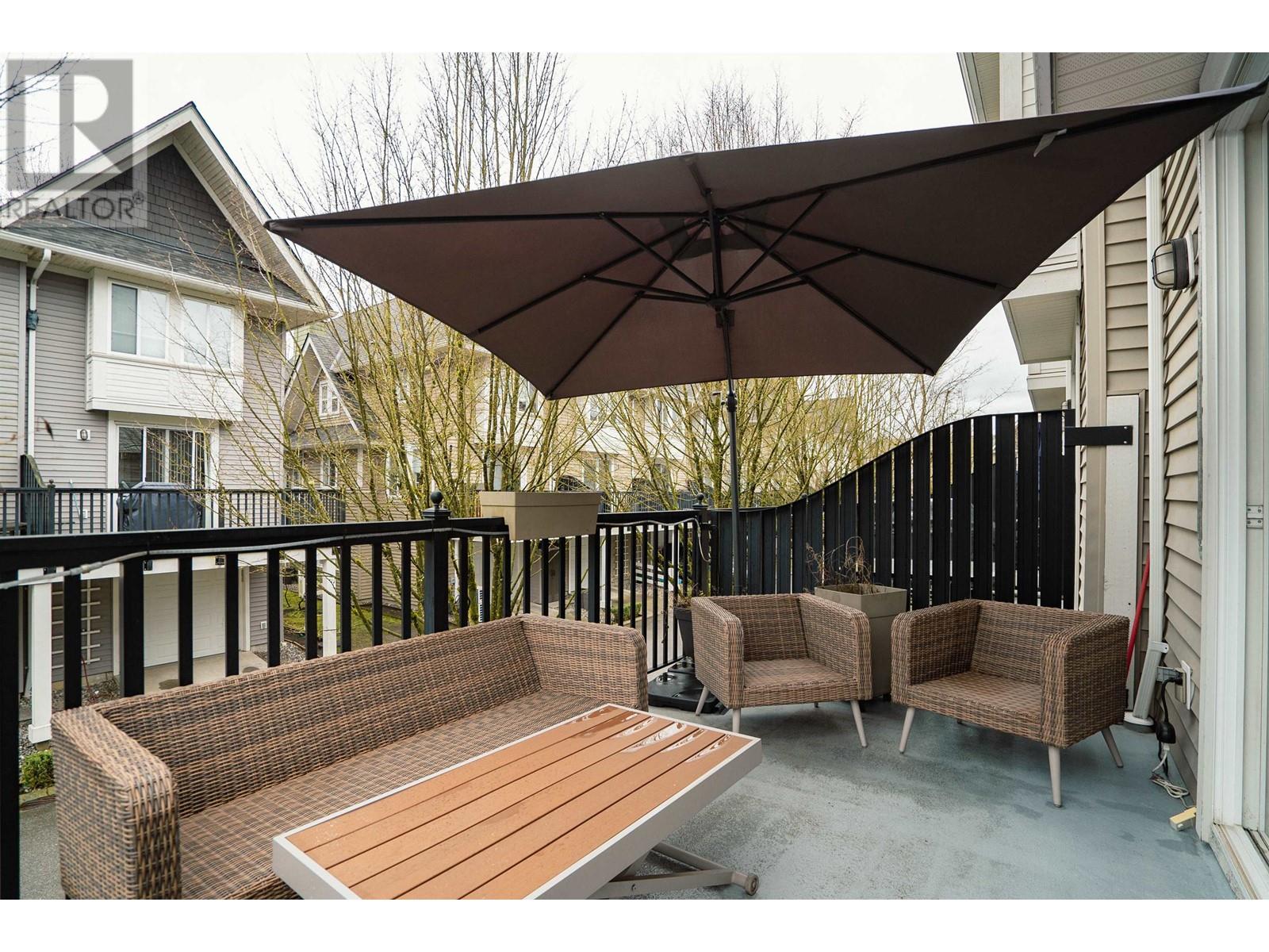 125 2418 Avon Place, Port Coquitlam, British Columbia  V3B 0C7 - Photo 18 - R2977560
