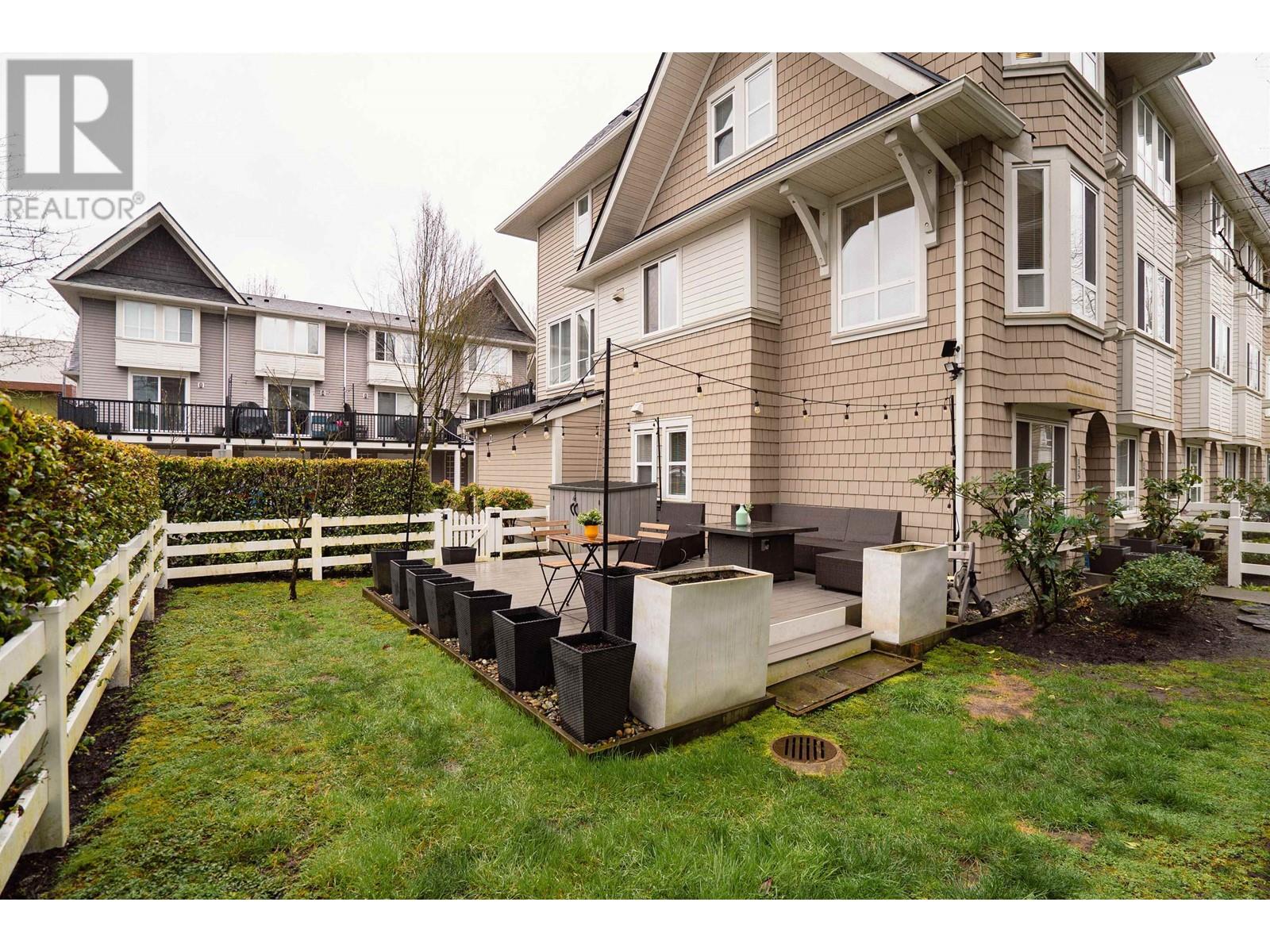 125 2418 Avon Place, Port Coquitlam, British Columbia  V3B 0C7 - Photo 19 - R2977560