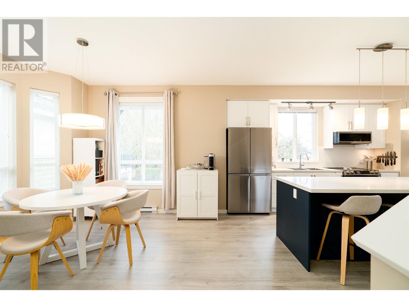 125 2418 Avon Place, Port Coquitlam, British Columbia  V3B 0C7 - Photo 4 - R2977560