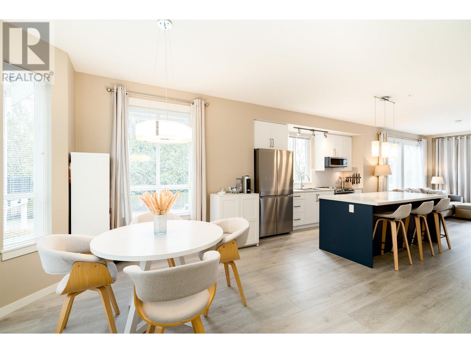 125 2418 Avon Place, Port Coquitlam, British Columbia  V3B 0C7 - Photo 5 - R2977560