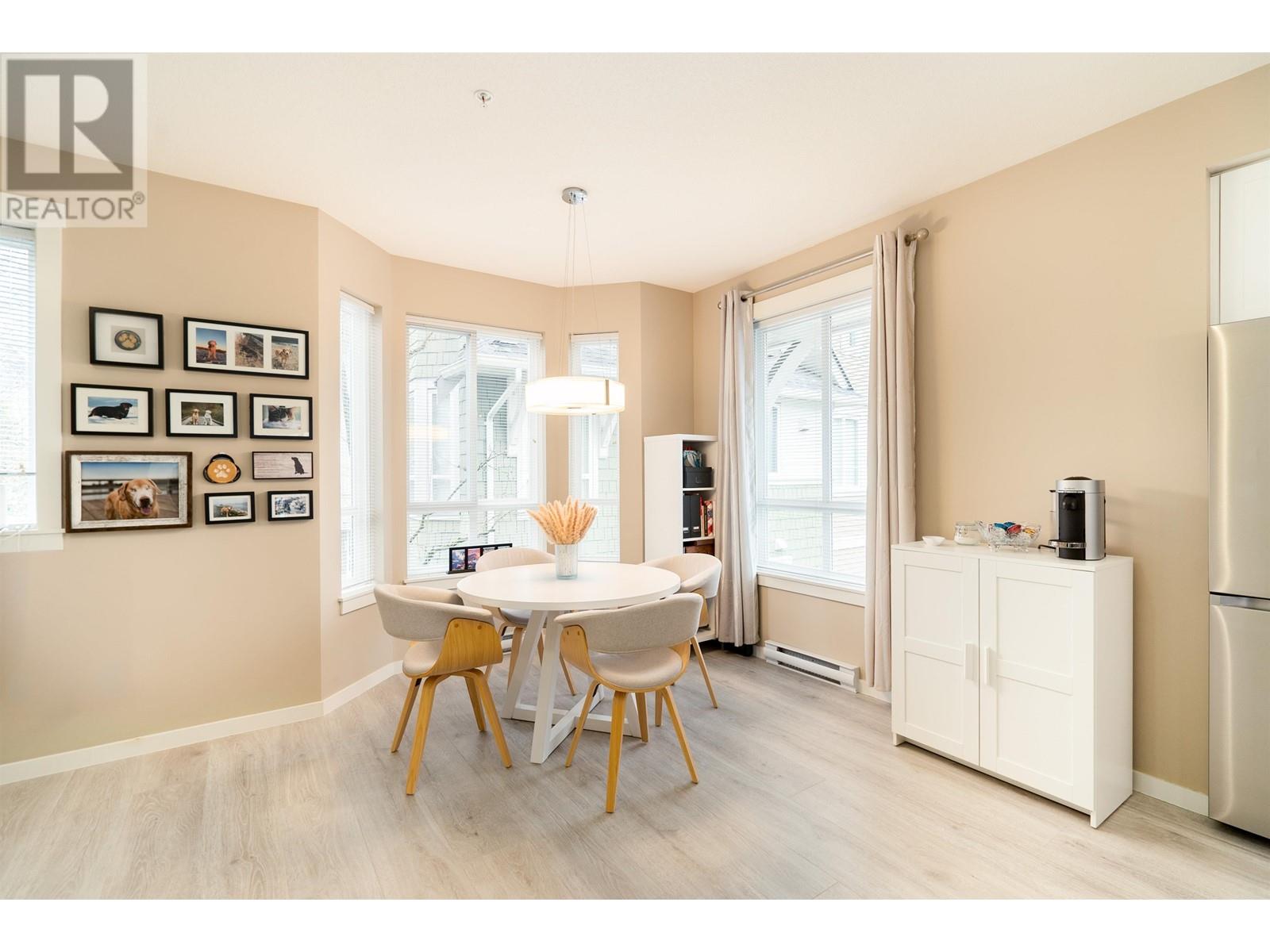 125 2418 Avon Place, Port Coquitlam, British Columbia  V3B 0C7 - Photo 6 - R2977560