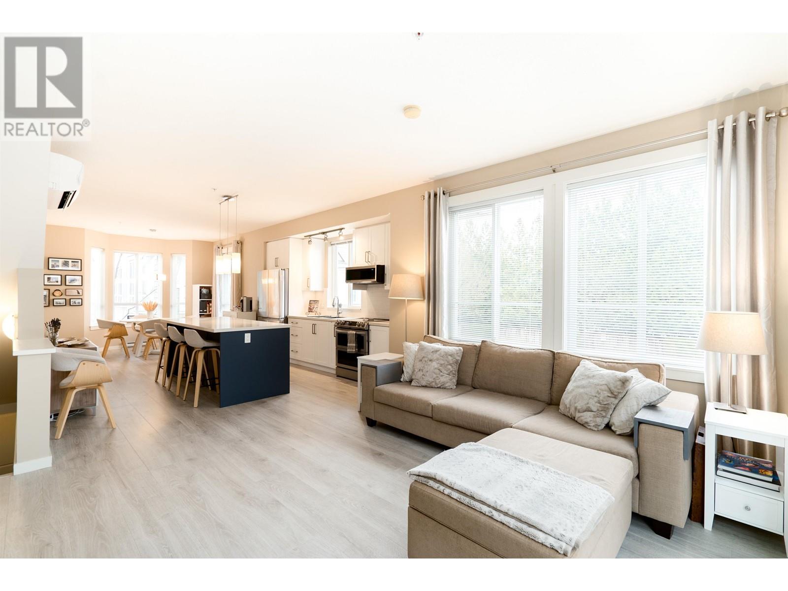 125 2418 Avon Place, Port Coquitlam, British Columbia  V3B 0C7 - Photo 8 - R2977560