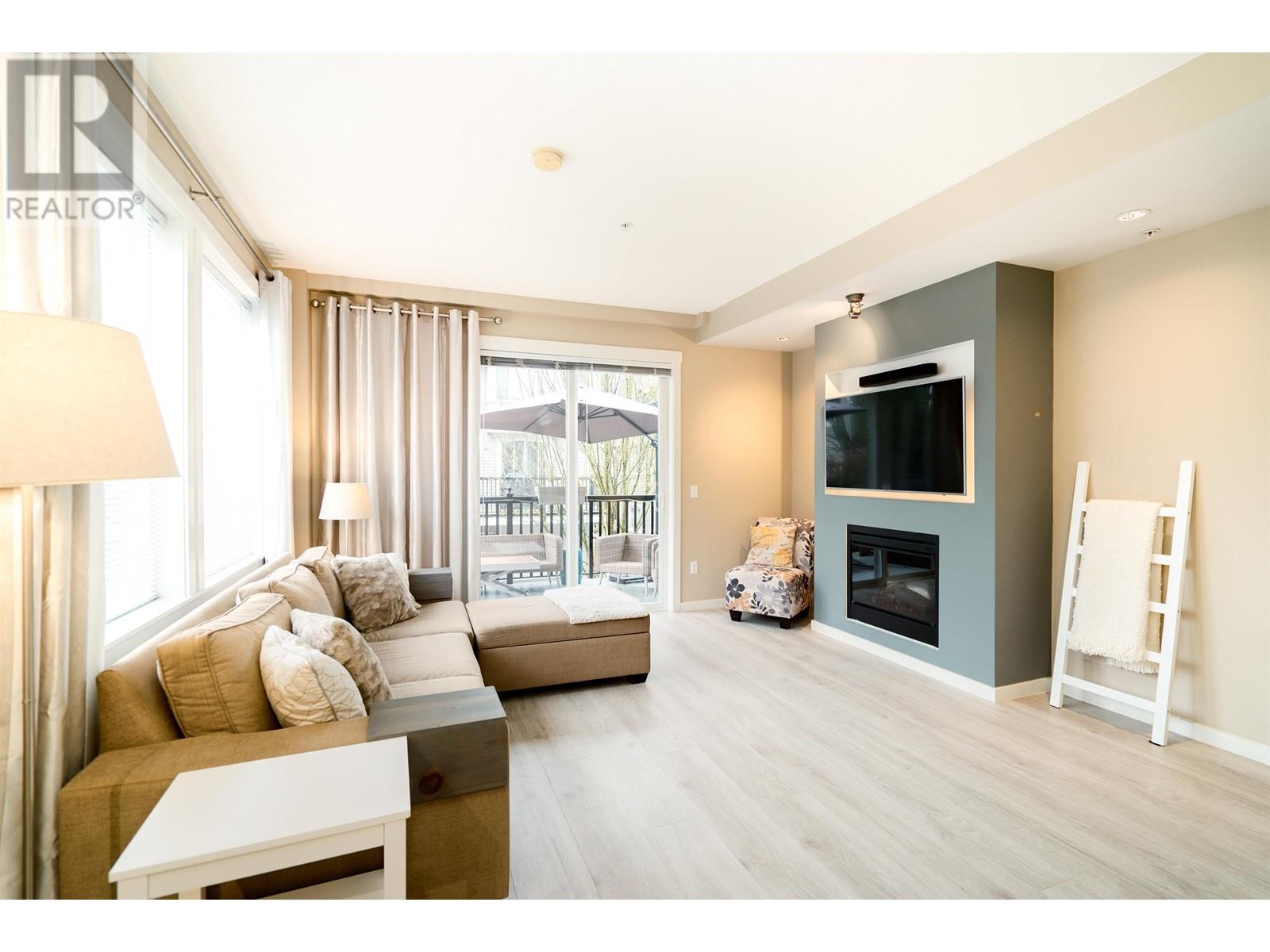 125 2418 Avon Place, Port Coquitlam, British Columbia  V3B 0C7 - Photo 9 - R2977560