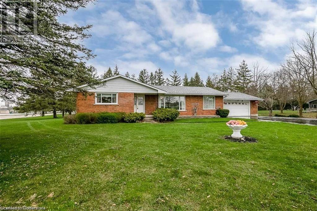 Property at 462 ARKELL Road image