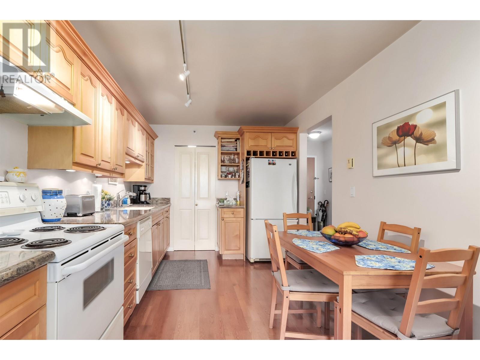 1001 551 Austin Avenue, Coquitlam, British Columbia  V3K 6R7 - Photo 15 - R2977574