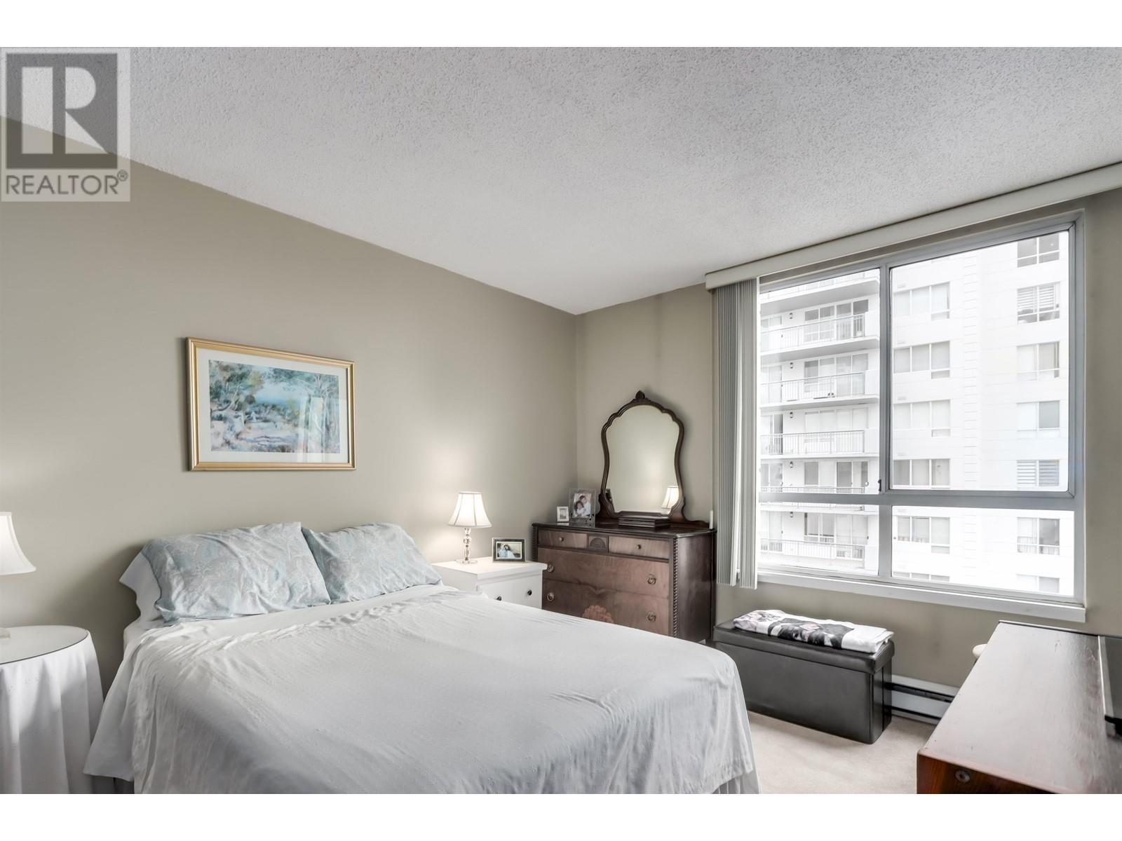 1001 551 Austin Avenue, Coquitlam, British Columbia  V3K 6R7 - Photo 18 - R2977574