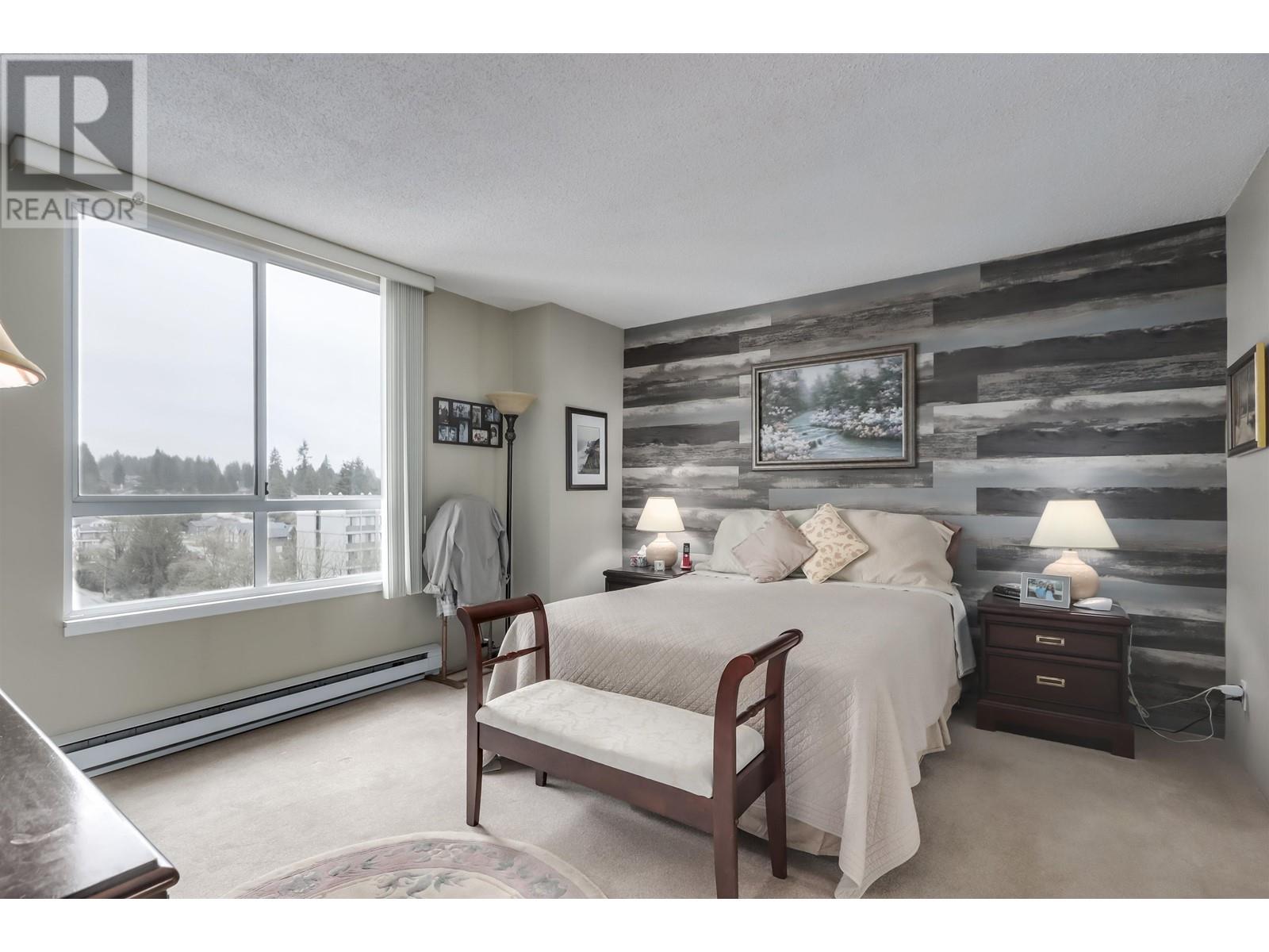 1001 551 Austin Avenue, Coquitlam, British Columbia  V3K 6R7 - Photo 20 - R2977574