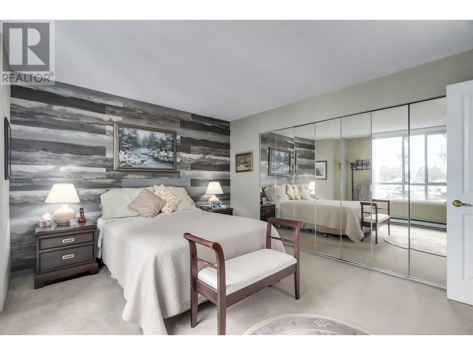 1001 551 Austin Avenue, Coquitlam, British Columbia  V3K 6R7 - Photo 21 - R2977574