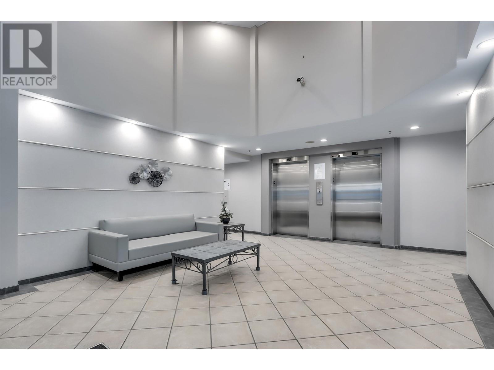 1001 551 Austin Avenue, Coquitlam, British Columbia  V3K 6R7 - Photo 24 - R2977574