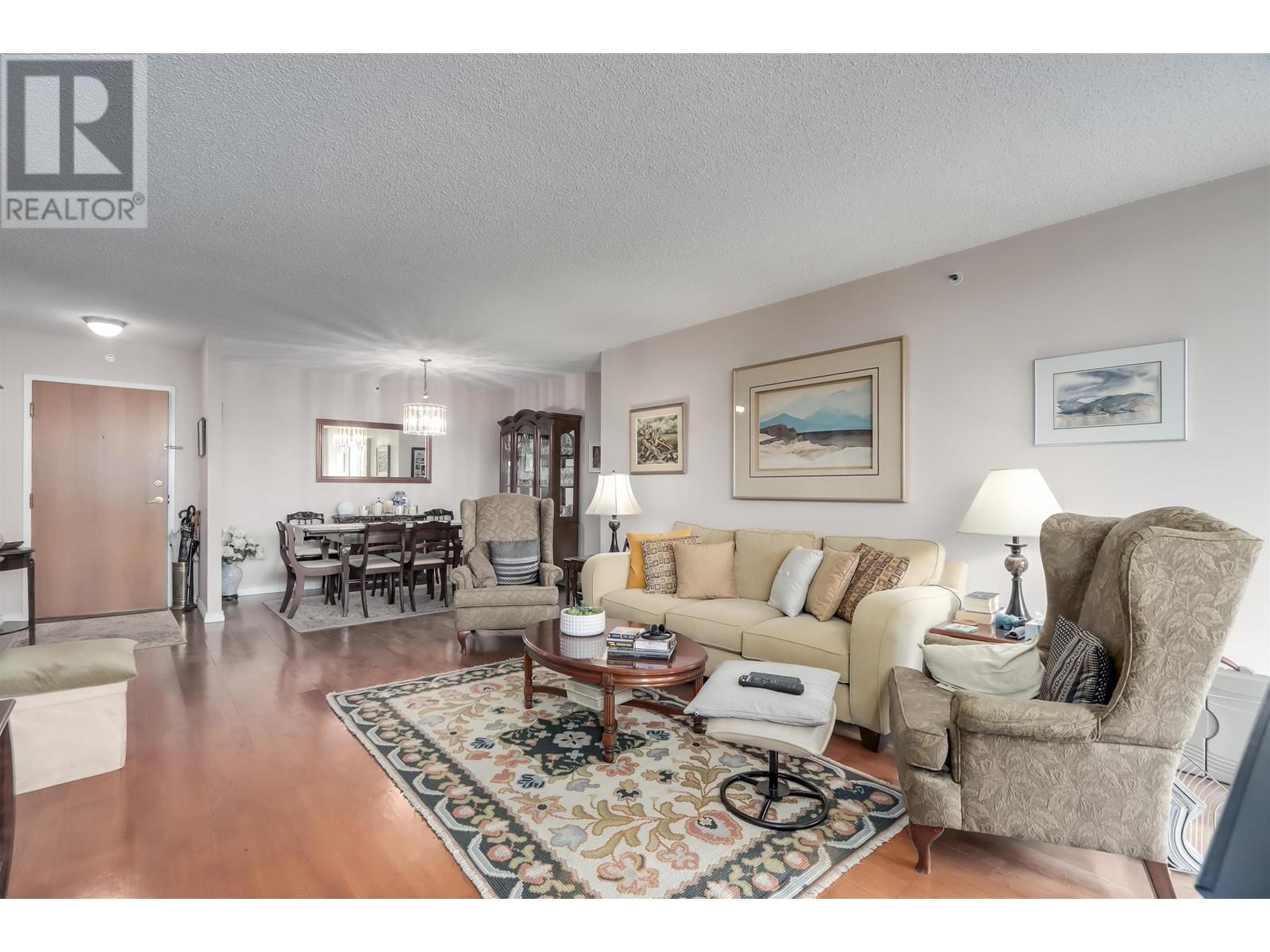 1001 551 Austin Avenue, Coquitlam, British Columbia  V3K 6R7 - Photo 4 - R2977574