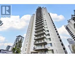 1001 551 AUSTIN AVENUE, Coquitlam, British Columbia