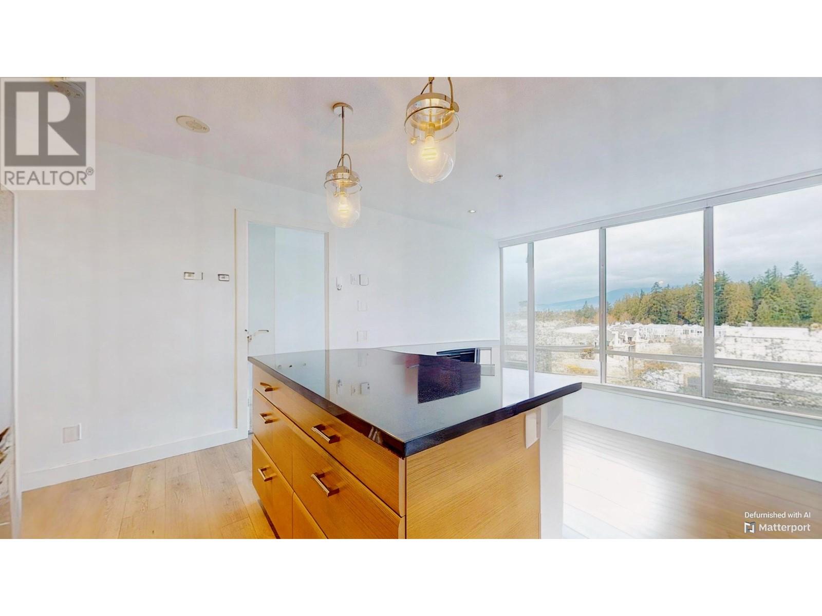 703 12079 Harris Road, Pitt Meadows, British Columbia  V3Y 0C7 - Photo 23 - R2977581