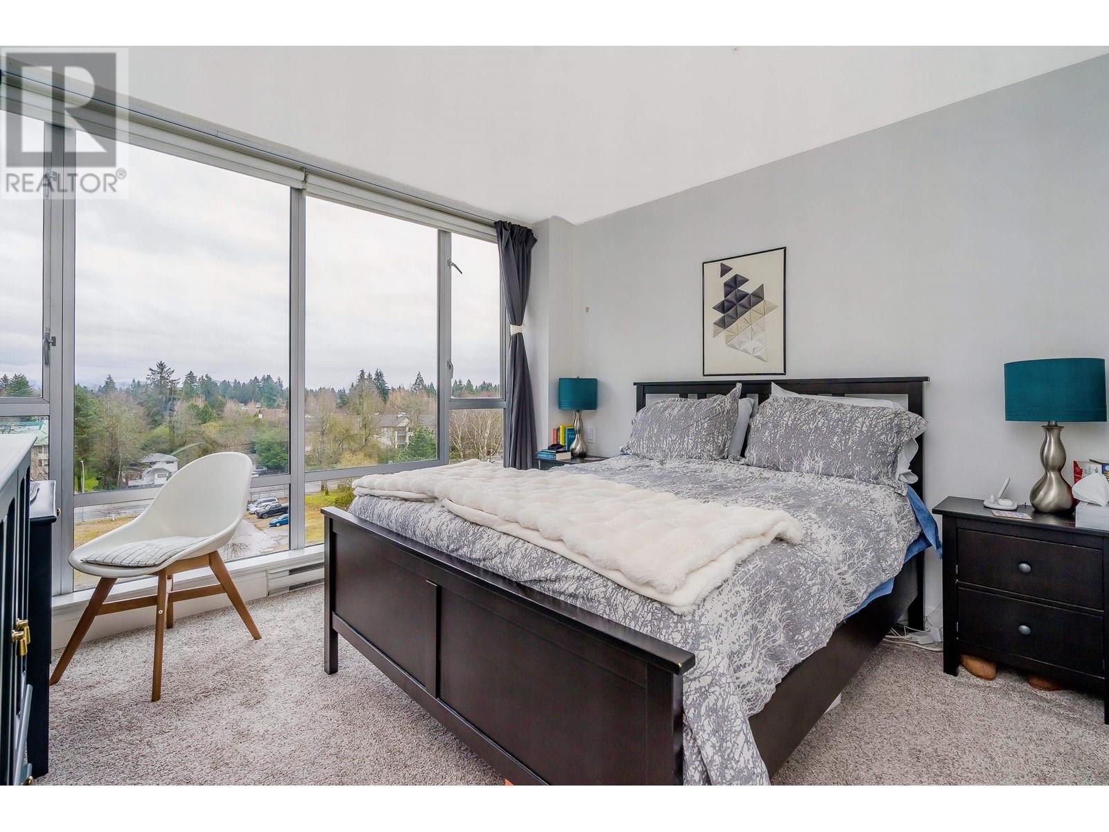 703 12079 Harris Road, Pitt Meadows, British Columbia  V3Y 0C7 - Photo 29 - R2977581