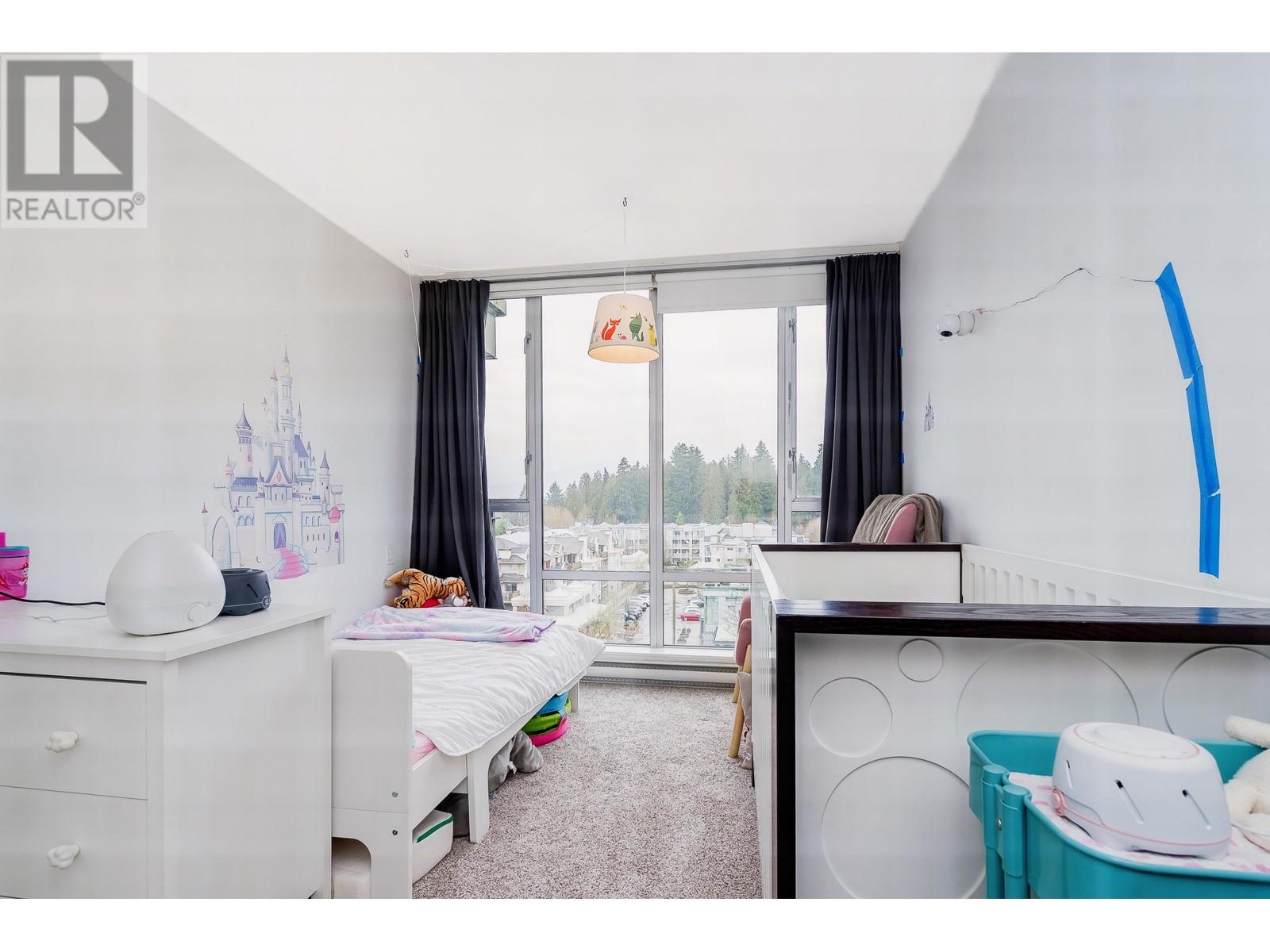 703 12079 Harris Road, Pitt Meadows, British Columbia  V3Y 0C7 - Photo 33 - R2977581
