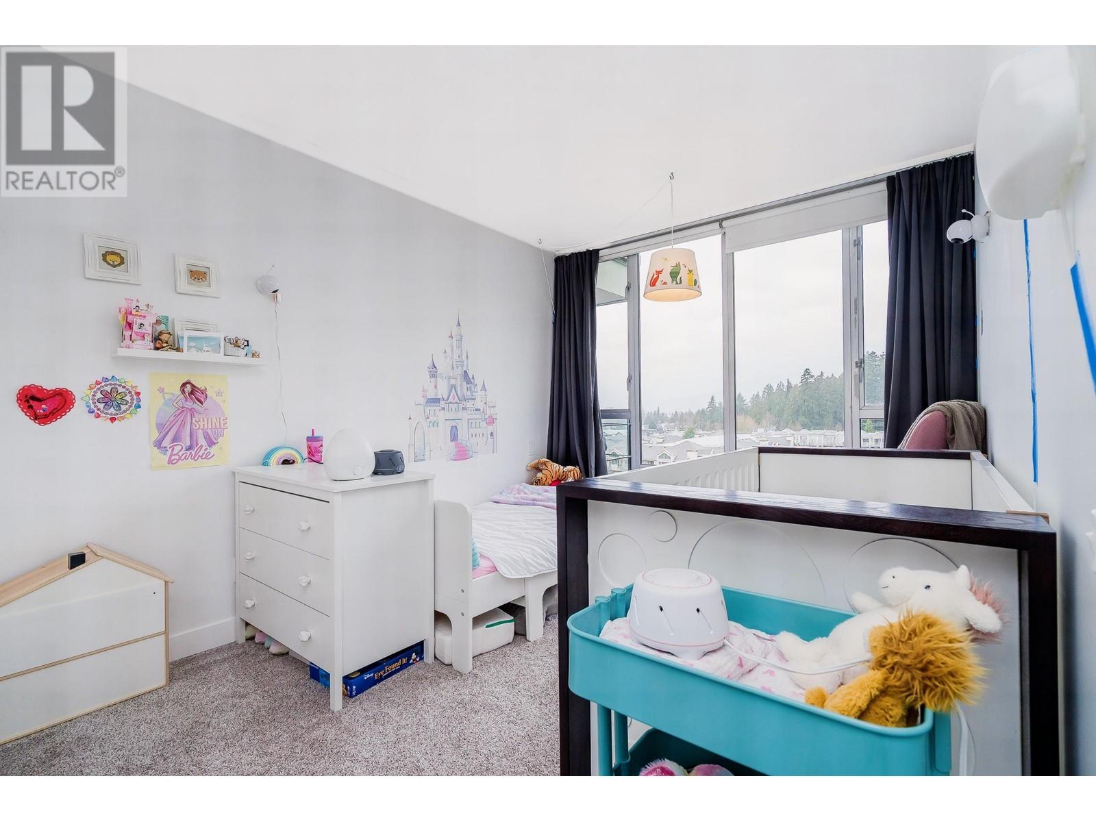 703 12079 Harris Road, Pitt Meadows, British Columbia  V3Y 0C7 - Photo 34 - R2977581